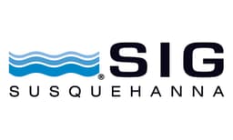 SIG logo